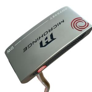 �l�h�b�q�n�g�h�m�f�d�@�c�v�@�R�R�C���`