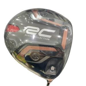 �q�b�@�`�l�|�w�@�@�X�D�T°