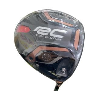 �q�b�@�`�l�|�w�@�@�X�D�T°