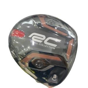 �q�b�@�`�l�|�w�@�@�X�D�T°