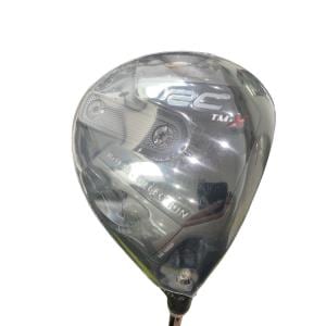 �q�b�@�s�l�|�w�@�P�O�D�T°