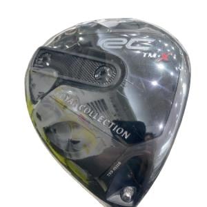 �q�b�@�s�l�|�w�@�@�X�D�T°