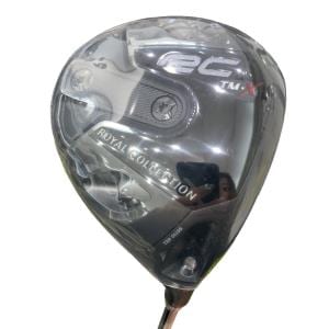 �q�b�@�s�l�|�w�@�@�X�D�T°