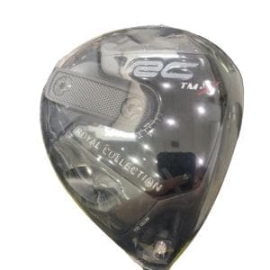 �q�b�@�s�l�|�w�@�P�O�D�T°