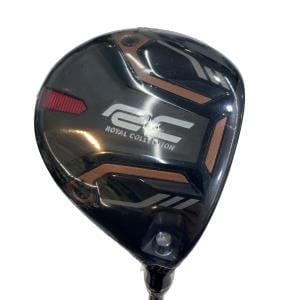 �q�b�@�`�l�|�w�@�R�v�i�s���j