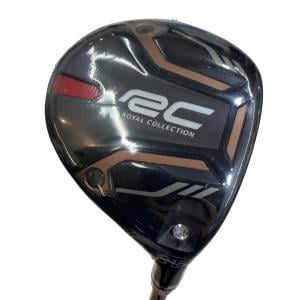 �q�b�@�`�l�|�w�@�R�v�i�s���j