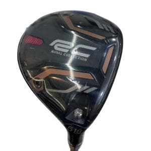 �q�b�@�`�l�|�w�@�T�v