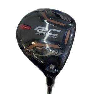 �q�b�@�`�l�|�w�@�T�v