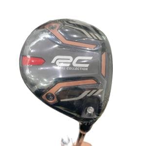 �q�b�@�`�l�|�w�@�T�v