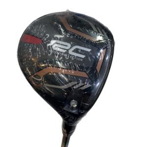 �q�b�@�`�l�|�w�@�V�v