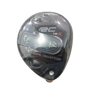 �q�b�@�s�l�|�w�@�T�v