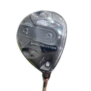 �q�b�@�s�l�|�w�@�T�v