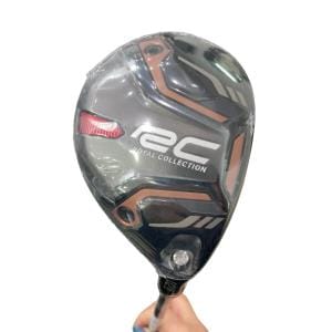 �q�b�@�`�l�|�w�@�t�Q