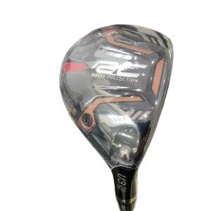 �q�b�@�`�l�|�w�@�t�R