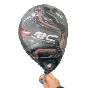 �q�b�@�`�l�|�w�@�t�R