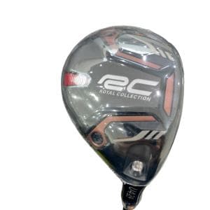 �q�b�@�`�l�|�w�@�t�S