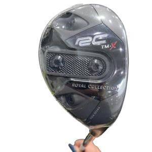 �q�b�@�s�l�|�w�@�t�S