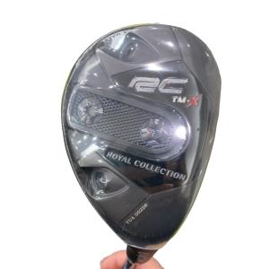 �q�b�@�s�l�|�w�@�t�S