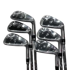 �q�b�@�s�l�|�w�@�U�r