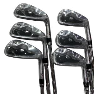 �q�b�@�s�l�|�w�@�U�r