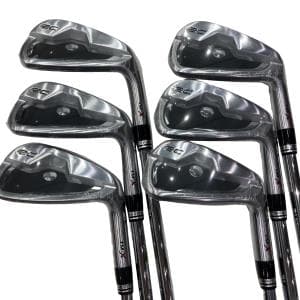 �q�b�@�s�l�|�w�@�U�r