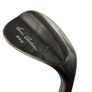 �s�n�t�q�@�`�b�s�h�n�m�@�X�O�O�@�T�Q°