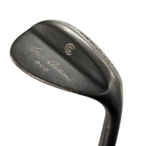 �s�n�t�q�@�`�b�s�h�n�m�@�X�O�O�@�T�W°