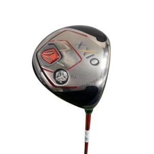 �w�w�h�n�i�Q�O�P�S�j�@�P�O�D�T°