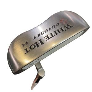 �v�g�h�s�d�@�g�n�s�@���S�@�R�R�C���`