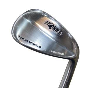 �s�n�t�q�@�v�n�q�k�c�@�s�v�|�v�i�Q�O�P�U�j�@�T�Q°�^�O�X°