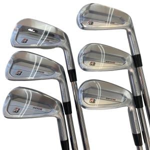 �a�q�h�c�f�d�r�s�n�m�d�@�Q�Q�P�b�a�@�U�r