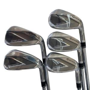 �r�s�d�`�k�s�g�@�@�T�r