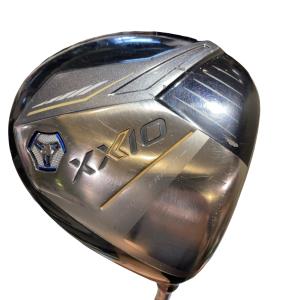 �w�w�h�n�i�Q�O�Q�S�j�@�P�O�D�T°