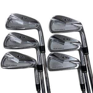 �s�n�t�q�@�v�n�q�k�c�@�s�v�V�Q�V�u�@�e�n�q�f�d�c�@�U�r