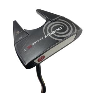 �a�k�`�b�j�@�r�d�q�h�d�r�@���w�@���V�@�R�S�C���`