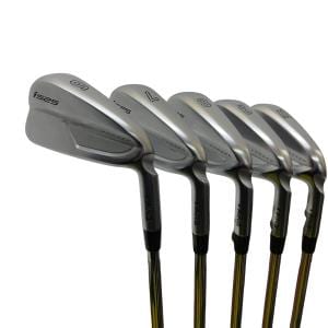 ���T�Q�T�@�T�r