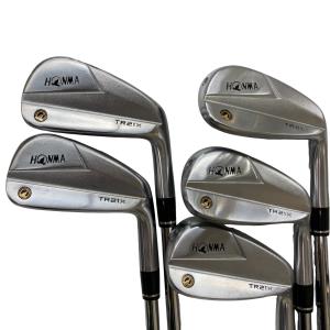 �s�n�t�q�@�v�n�q�k�c�@�s�q�Q�P�w�@�T�r