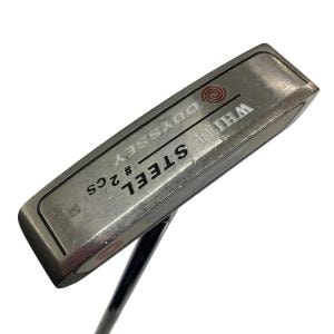 �v�g�h�s�d�@�r�s�d�d�k�@���Q�@�Z���^�[�V���t�g�@�R�S�C���`