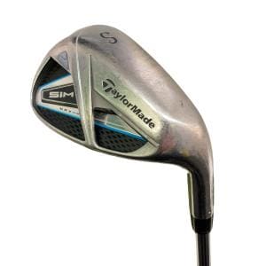 �r�h�l�@�l�`�w�@�r�v