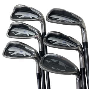 �d�t�q�t�r�@�f�U�@�V�r