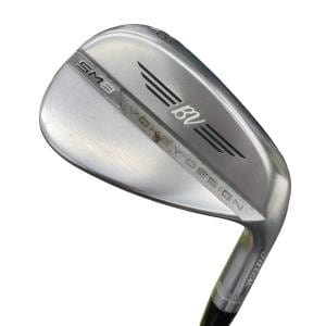 �u�n�j�d�x�@�r�o�h�m�@�l�h�k�k�d�c�@�r�l�W�@�c�A�[�N�����@�S�U°�^�P�O°�e