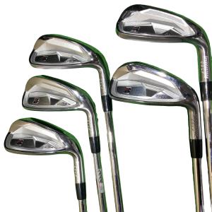 �a�q�h�c�f�d�r�s�n�m�d�@�a�w�Q�@�g�s�@�T�r