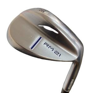 �q�l�|�Q�P�@�j�b�P���N�������b�L�@�T�U°�^�P�Q°