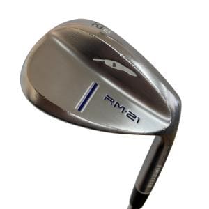 �q�l�|�Q�P�@�j�b�P���N�������b�L�@�T�Q°�^�P�O°