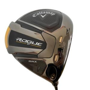 �q�n�f�t�d�@�r�s�@�l�`�w�@�P�O�D�T°