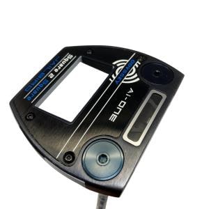 �`���|�n�m�d�@�r�p�t�`�q�d�@�Q�@�r�p�t�`�q�d�@�i�`�h�k�a�h�q�c�@�R�S�C���`