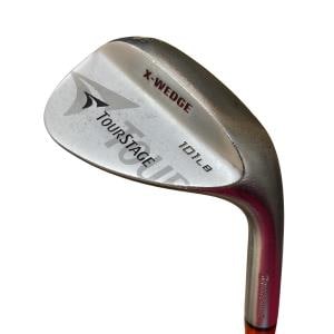 �s�n�t�q�r�s�`�f�d�@�w�|�v�d�c�f�d�@�P�O�P�k�a�@�T�U°