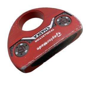 �s�o�@�b�n�k�k�d�b�s�h�n�m�@�q�d�c�@�b�g�`�r�j�`�@�R�R�C���`