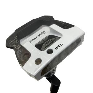 �r�����������@�f�s���@�s�q�t�r�r�@�v�g�h�s�d�@�s�l�P�@�R�S�C���`