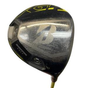 �a�q�h�c�f�d�r�s�n�m�d�@�i�f�q�@�@�X�D�T°